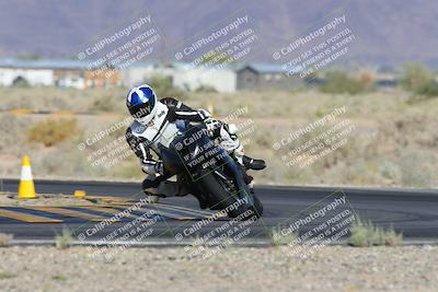 media/May-12-2024-SoCal Trackdays (Sun) [[ad755dc1f9]]/3-Turn 15 (8am)/